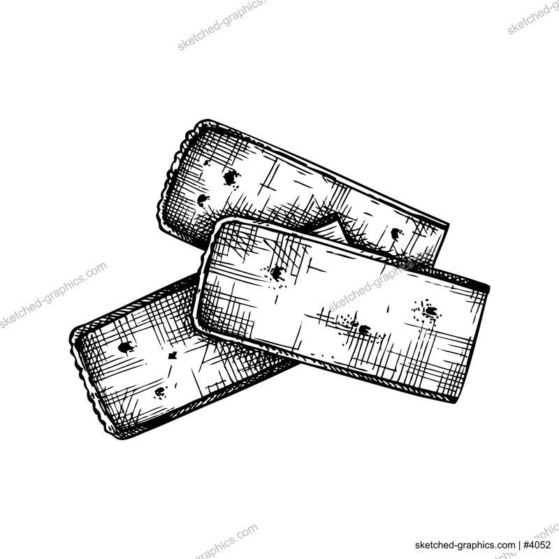 Cheese hand drawn illustration. Food design element. Vector cheese slices sketches in engraved style. Dairy product drawings for menu, stores, banners, packaging design.