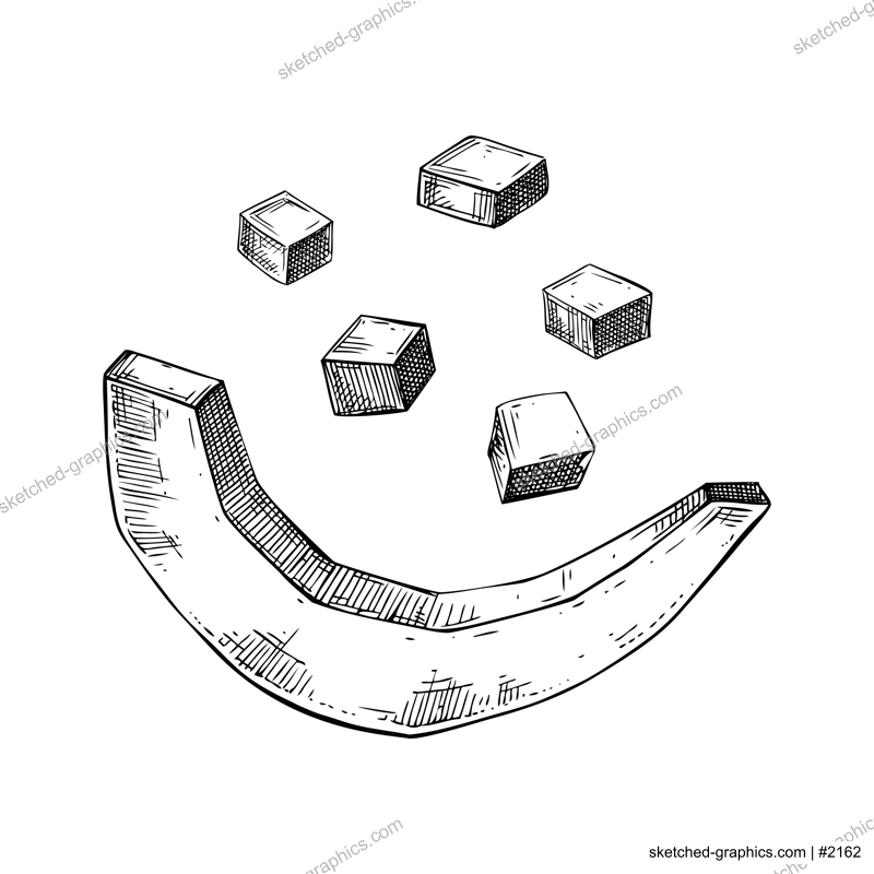 Pumpkin sketch. Vegetable hand-drawn vector illustration. Vintage Thanksgiving day design element. NOT AI generated
