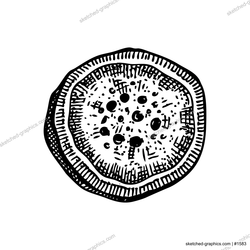 Purple Yam or Winged yam or Water yam sketches set. Vector illustration of Ube isolated on chalkboard. Filipino cuisine ingredient, vegetarian products template design elements 